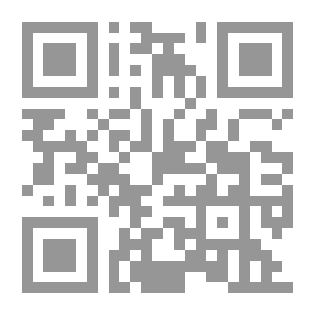Qr Code Abdullah Abdul-Jabbar Clips