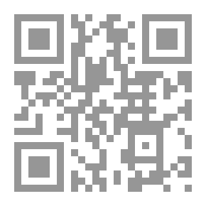 Qr Code Ojennusnuora
