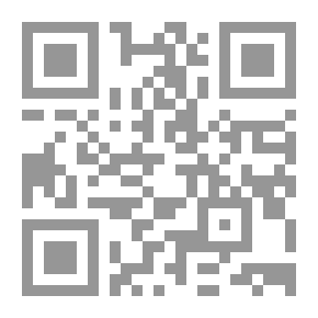Qr Code Lisan Al Arab 28