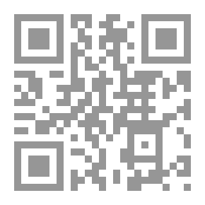 Qr Code أنثروبوفيتيا.