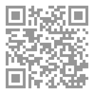 Qr Code Reviews