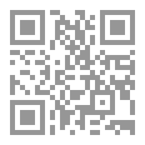 Qr Code بحوث في التاريخ الاقتصادي