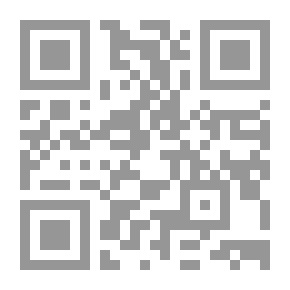 Qr Code Mama And Papa's Wedding