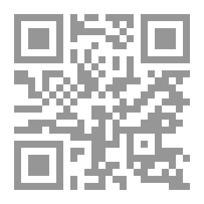 Qr Code الينابيع