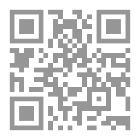 Qr Code جيوفاني بوكاتشيو دراسة السيرة الذاتية