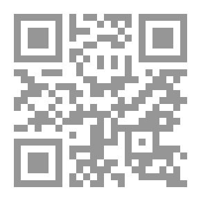 Qr Code التكييف المركزى VRV SYSTEM