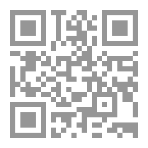 Qr Code وقت للبيع