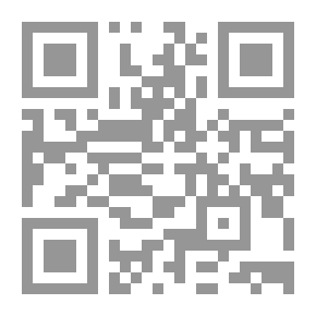 Qr Code مقدمة تاريخية للمسالك Marprelate: فصل في ...