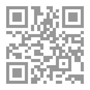 Qr Code ماذا ألبس؟ ماذا أرتدي؟ (الصفة)