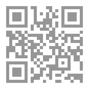 Qr Code APOSTATES, ISLAM & FREEDOM OF FAITH