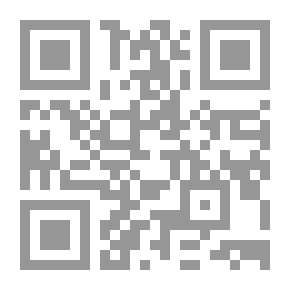 Qr Code الموارنة في لبنان