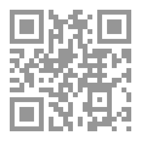 Qr Code Dictionary Of Ethnology And Anthropology