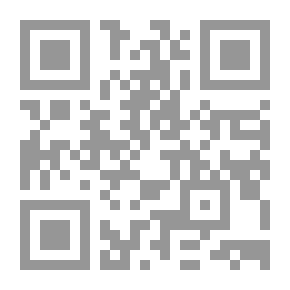Qr Code فورت أميتي