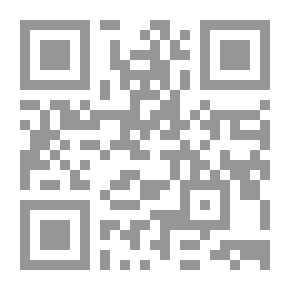 Qr Code The Voice from the Void: The Great Wireless Mystery