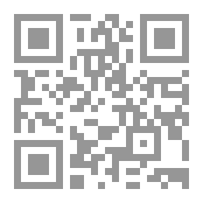 Qr Code معلما