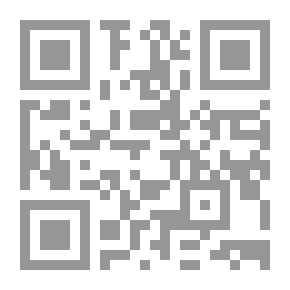 Qr Code Firemen and Their Exploits With some account of the rise and development of fire-brigades, of various appliances for saving life at fires and extinguishing the flames.