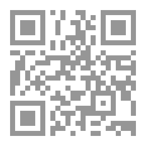 Qr Code Open Creative