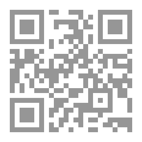 Qr Code عبد الرحمن الكواكبي السيرة الذاتية