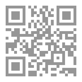 Qr Code الملفات السرية لفينس فوستر