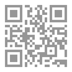 Qr Code جهود الحافظ ابن عبد البر في دراسة الصحابة