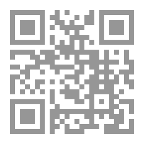 Qr Code عامة القاهرة في عصر سلاطين المماليك