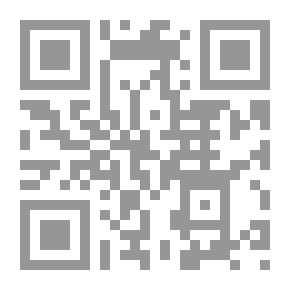 Qr Code شرح كيفية عمل فورمات وFdisk