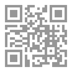 Qr Code Leaves In Literary Narrative