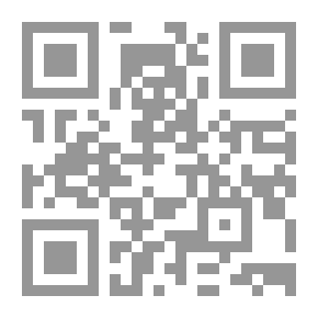 Qr Code Folklore