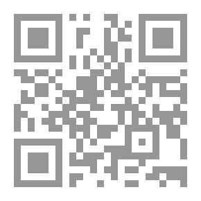 Qr Code Military Operations In The Second Gulf War
