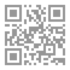 Qr Code Scopen Science Journal Issue 3