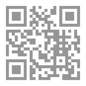 Qr Code حدود الأبلاش ؛ أول اندفاع لأمريكا باتجاه الغرب