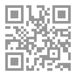 Qr Code خلف الأحمر وجهوده في اللغة والنحو