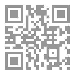 Qr Code الحج المقدس `القيام بالحج إلى مكة المكرمة سنة 1963`