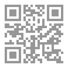 Qr Code Fromont and Risler — Volume 4