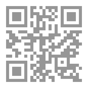 Qr Code الانتصار للقرآن