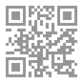 Qr Code تيست ٣