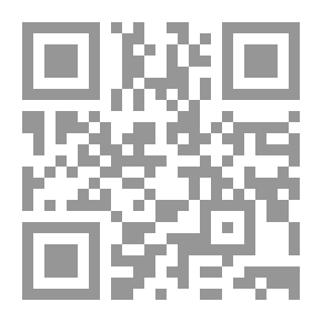 Qr Code ذاكرة تصلح للسفر