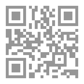 Qr Code فن النهوض
