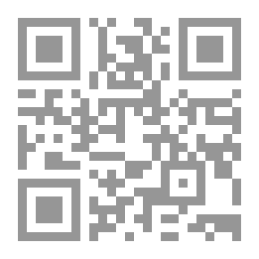 Qr Code خطوة خطوة Microsoft Power Point 2013