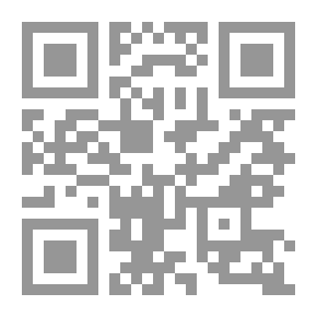 Qr Code متن العوامل في النحو