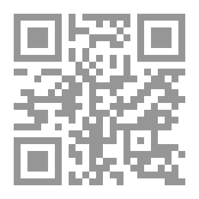 Qr Code Senses