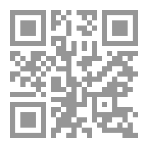 Qr Code بلوجاي