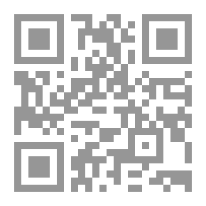Qr Code School Radio
