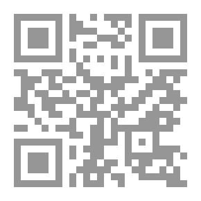 Qr Code Media Research Methods