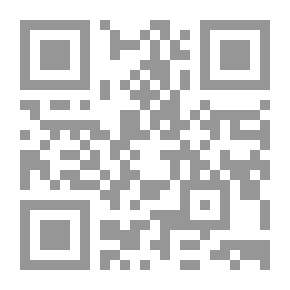 Qr Code And It Will Be Strange Again