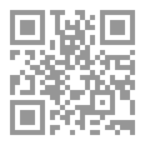 Qr Code Thus Spoke A Mother