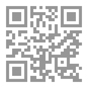 Qr Code أروع الستائر