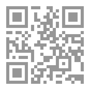 Qr Code أجهزة كشف الكذب