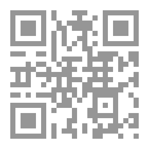 Qr Code معلما