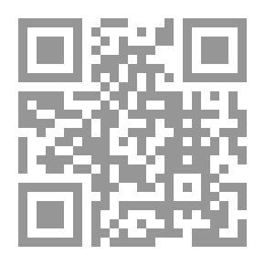 Qr Code Menopause In Women And Men: Symptoms - Diseases - Treatment - Prevention
